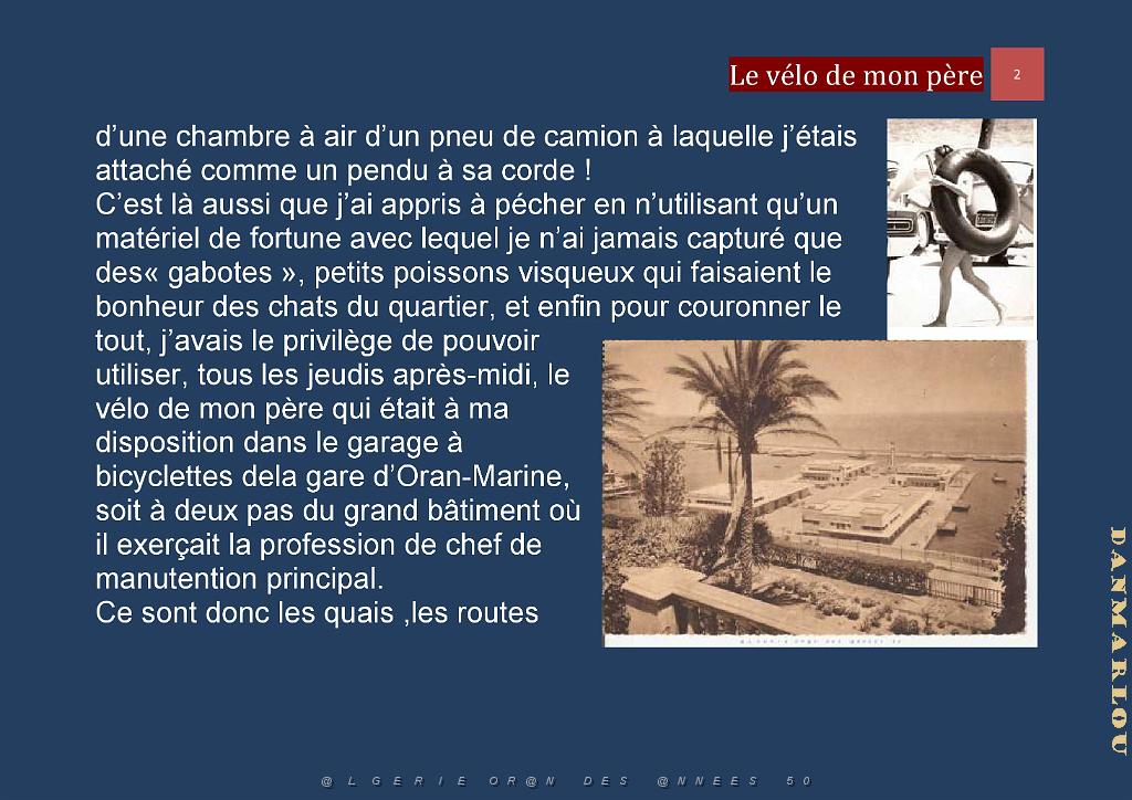 LE VELO DE MON PERE (2).jpg